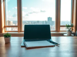 Jak pozycjonowanie stron kształtuje widoczność Twojej marki?