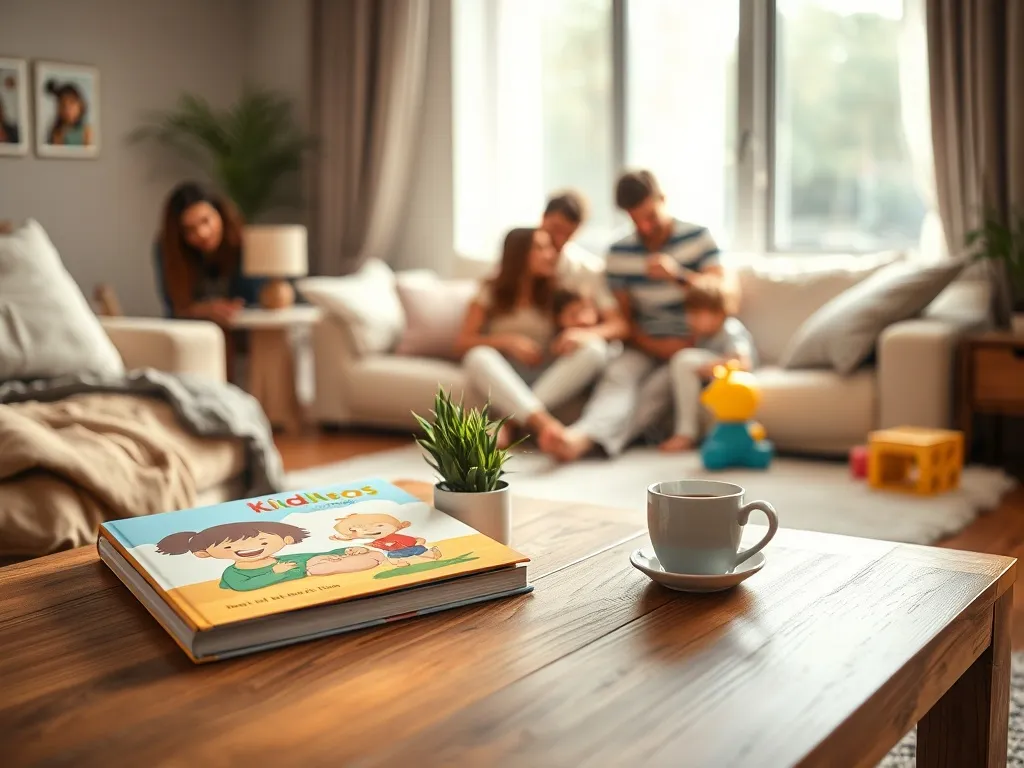 Rodzinny kapitał opiekuńczy – co to jest i komu przysługuje?