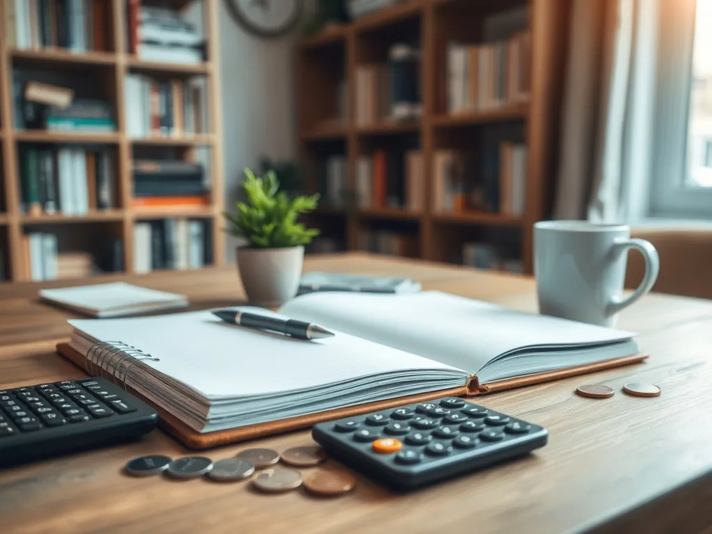 Jak oszczędzać na emeryturę? Sprawdzone sposoby i porady