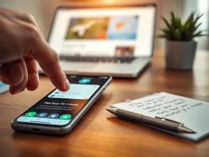 Kapitał własny: co to jest i jakie ma znaczenie?