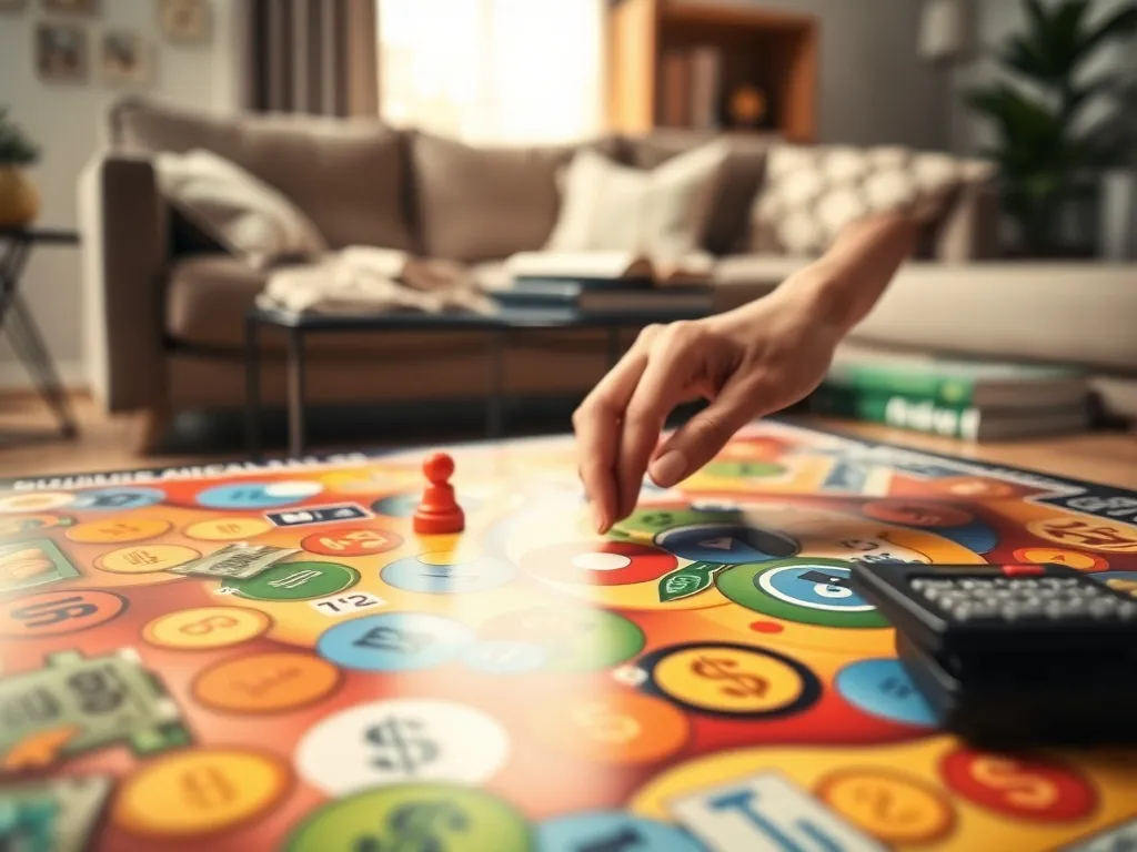 Play finanse: co to jest i jak działa?