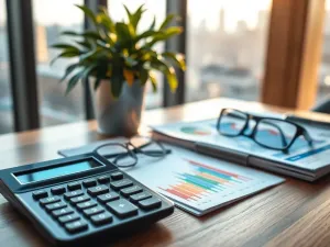 Czynniki wpływające na kurs waluty – co warto wiedzieć?