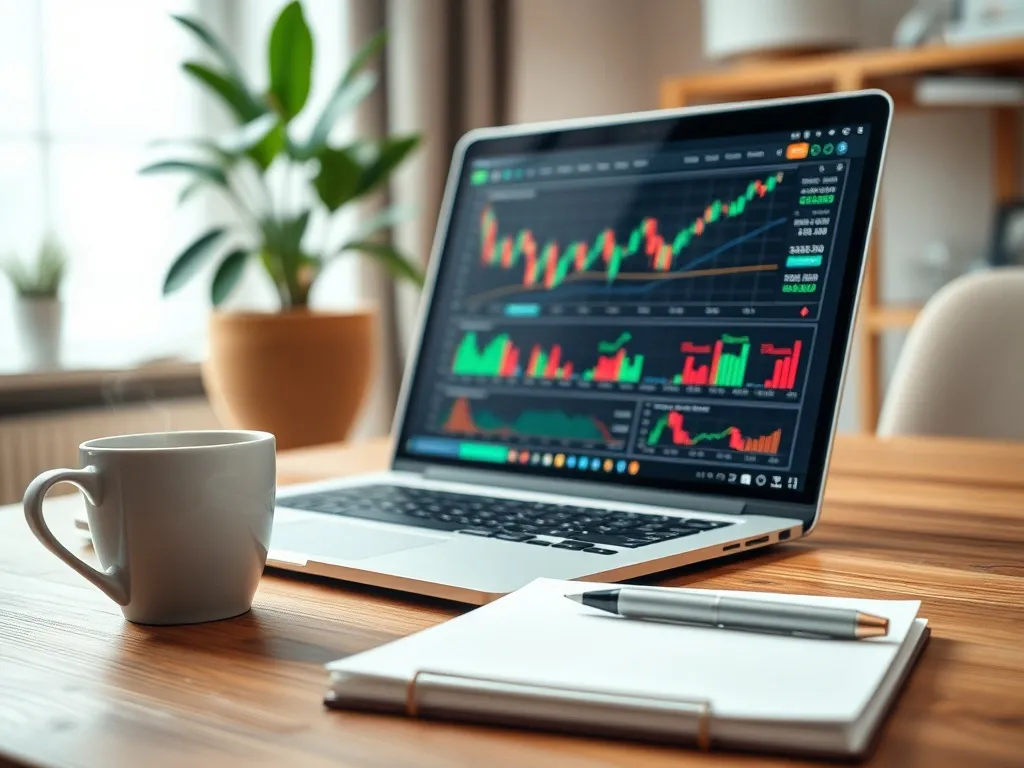 Jak wypłacić pieniądze z Binance na konto bankowe?