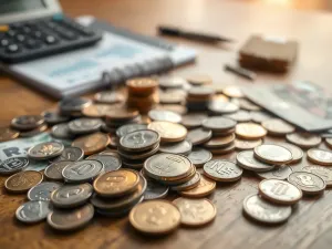 Do kiedy zwrot podatku? Sprawdź terminy i zasady!