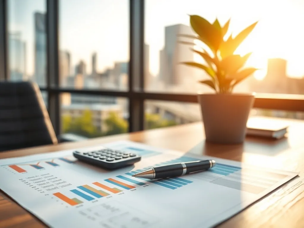 Kto jest ministrem finansów? Poznaj aktualnego szefa resortu