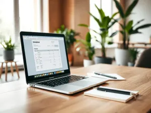 laptopy do programowania