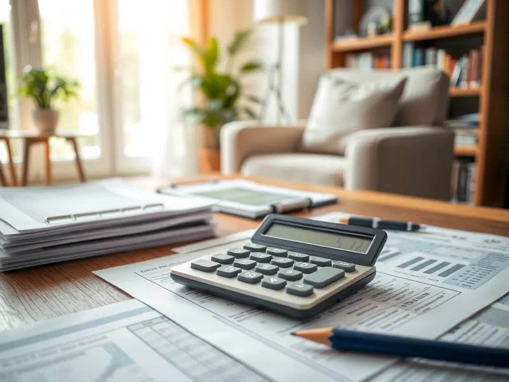 Czy emeryci dostaną zwrot podatku? Wszystko, co musisz wiedzieć