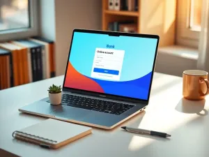 Jak przelać pieniądze z paysafecard na konto bankowe?