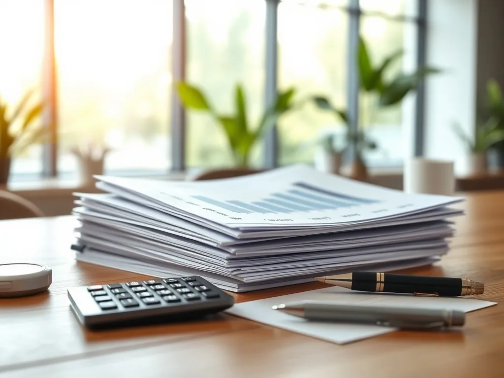 Co to jest zysk? Definicja, rodzaje i różnice w pojęciach