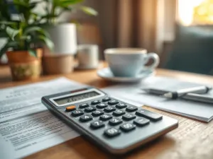 Kto ustala kurs walut? Wszystko, co musisz wiedzieć