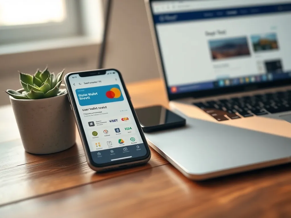 Jak przelać pieniądze z paysafecard na konto bankowe?