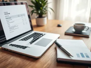 Wynajem wykwalifikowanej kadry pracowniczej