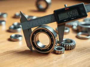 Co oferują agencje reklamowe?