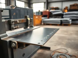 Drut zbrojeniowy fi 10 cena za tonę: gdzie kupić i ile kosztuje?