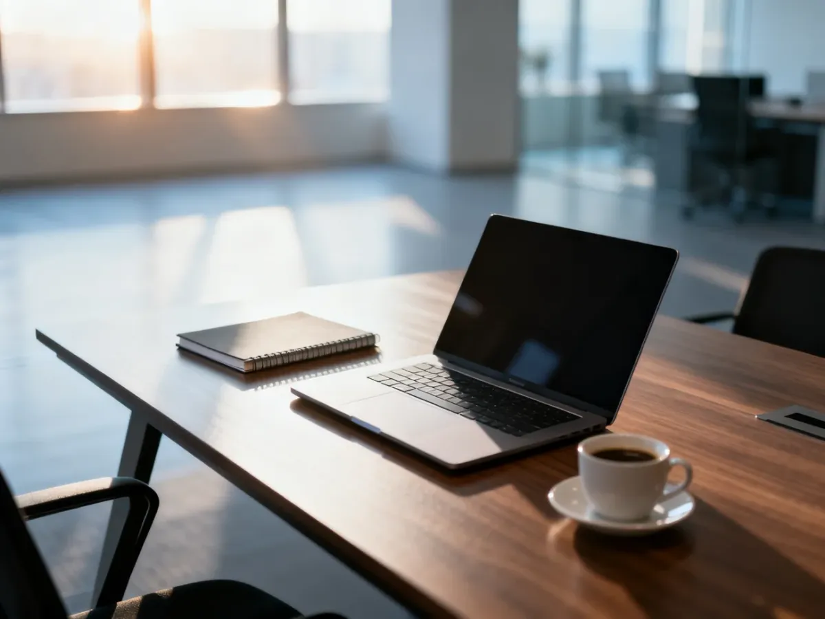 B2B czy etat – co wybrać? Porównanie form zatrudnienia