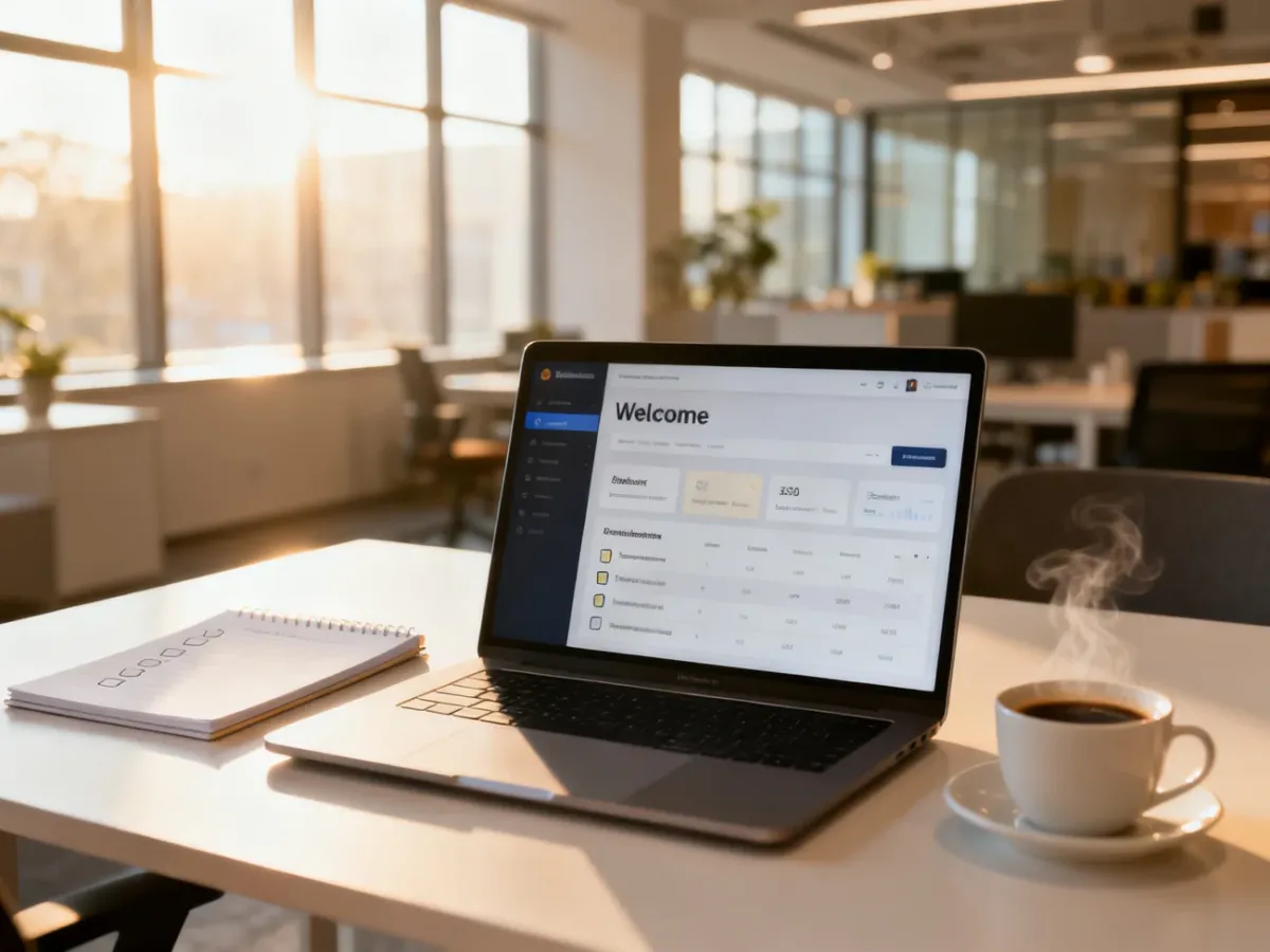 Onboarding – co to jest i dlaczego jest ważne w firmie?